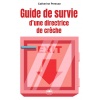 couv_guide_de_survie_jpeg