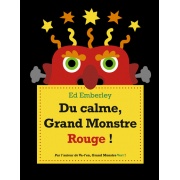 66ye0fmop2wscb2knmrkneel5foxq-x3y_3sz9jl6_xyma2ygdfbdw-cover-large