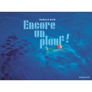 66ye0fmop2x4xitqzws7lgheydk5ncfh1mkjmmqjmigj3bzftirnfq-cover-large