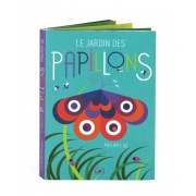 66ye0fmop2y4rt6fa-irpteahynanc3hc6as3u2klgvfomfsfwvgkw-cover-large