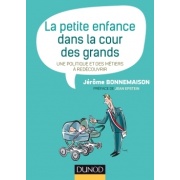 66ye0fmop2y9ix6unwv_8henq1ama9uiyqweqrivwq21ojk1cz3eja-cover-large