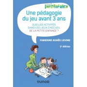 66ye0fmop2y9ix6unwv_8vbvqtxjzdbl2ilobw937m0k-ey4vyvada-cover-large