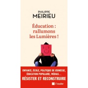 66ye0fmop2ynw9pe4ta71s0ztshqyn2vf2_lofrqmx9fyoetvvzbcw-cover-large