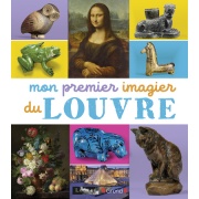 66ye0fmop2ypymxzxf5_rdgrfmr4e1wh0xo3nlm5chnc2alndso2cq-cover-large_195566883