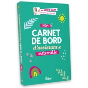 66ye0fmop2yrsmmnu-hknazw--m1s2zgks5ldlkftbhzp45frsno4q-cover-large