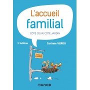 66ye0fmop2z8zqgs2rxixntkdmwtl-llezg19skwccjgqd9-ipvqxg-cover-large