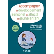 66ye0fmop2z8zqgs2rxixqrvhtruuyrthnafo7pqayznya0lvfqiza-cover-large