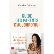 66ye0fmop2zcbqh6fn-kvfa8egkae--t84hw5v_cvmr-szaeumkeag-cover-large