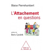 66ye0fmop2zmt4qgl5qw2_idp8ddtvghjvrxvfrgplvdxw3sgnwsmq-cover-large