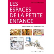 66ye0fmop2zrm8zcgur0b9u8hsnzeie0sh16nkw5gtdo4dncjzixtq-cover-large