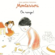 9782092557709.JPG view