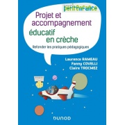 9782100801466-475x500-1