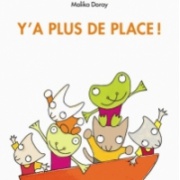 9782211216463FS.JPG view