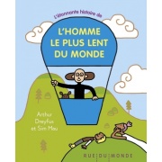 9782355047923_internet_w290