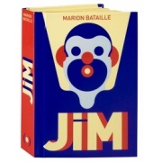 9782361937430-200x303-1