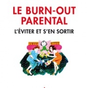 9782738135193.jpg view