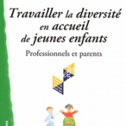 9782850089015fs_gif_view