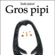 A131 43 Gros-pipi.jpg view