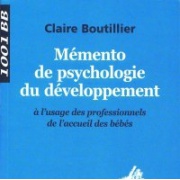 M mento de psychologue du developemment.jpg view