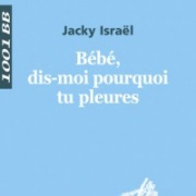 b b dis moi pourquoi tu pleures.jpg view