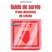 couv_guide_de_survie_jpeg
