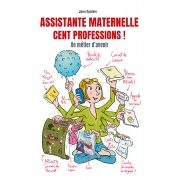cv_assistantes_maternelles_100_professions