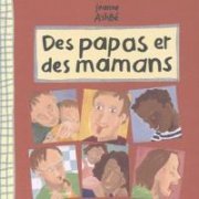 des papas et des mamans.JPG view