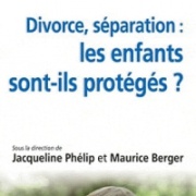 divorce s paration les enfants sont-ils prot g s.JPG view