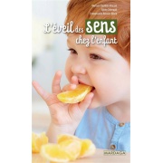 eje87_66_cv1_l-eveil-des-sens-chez-l-enfant