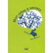 mon-arbre-a-secrets