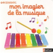 mon_imagier_de_la_musique
