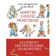 monstre-cherche-monstree