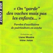 on garde des vaches mais pas les enfants.jpg view