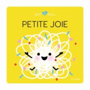 petite-joie-19870-300-300