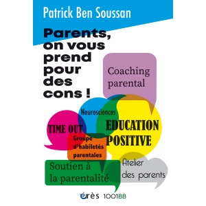 202411152648parents-on-voud-prend-pour-des-cons-2