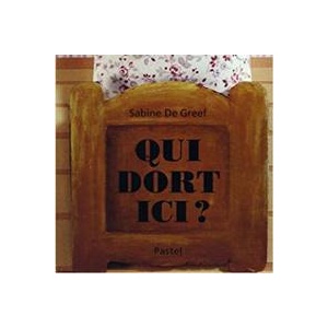 41m-Sqk942L. SX325 BO1 204 203 200 .jpg view