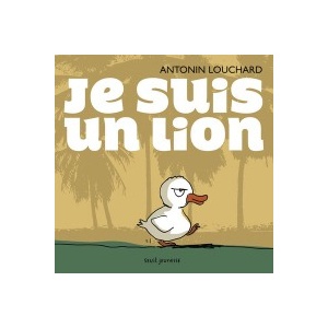 66yE0fMOp2x4XITqZWs7LOByG zdqWHGpAXy4BkC8jCJcVCbJsOFfQ-cover-large.jpg view