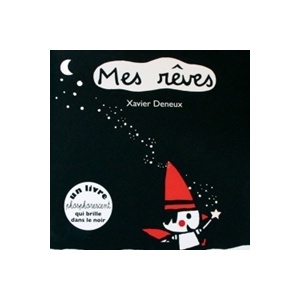 66yE0fMOp2xaG sAeIv7NHPoErbwVGvBsu84mjY98p7Pukb9B8mjrQ-cover-large.jpg view