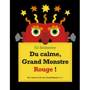 66ye0fmop2wscb2knmrkneel5foxq-x3y_3sz9jl6_xyma2ygdfbdw-cover-large