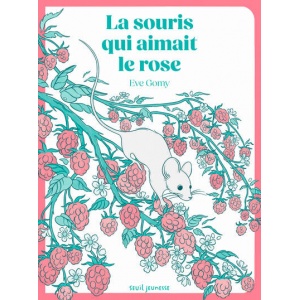 66ye0fmop2x4xitqzws7lcklph8i-hdvaq8rdzmsj3hdc6zogbokww-cover-large