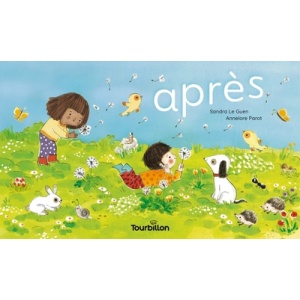 66ye0fmop2xag_saeiv7nnhmjrxgemqhl067zwbfylme_obysrsgfa-cover-large