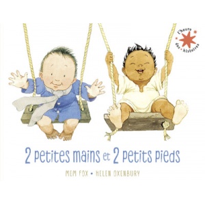 66ye0fmop2xbp5rhfweph3ytfvp9bwmoeexv-9jvgdwjoxzv7nxz0g-cover-large