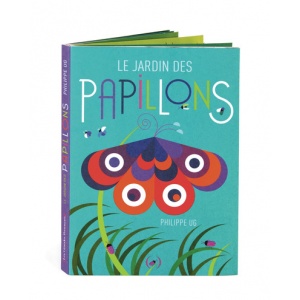 66ye0fmop2y4rt6fa-irpteahynanc3hc6as3u2klgvfomfsfwvgkw-cover-large