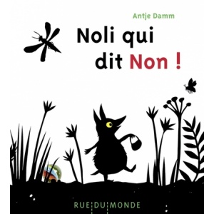 66ye0fmop2y6s-y1qcgkvyz4cwztawsqzpoar2cdcf-nvloagslspa-cover-large