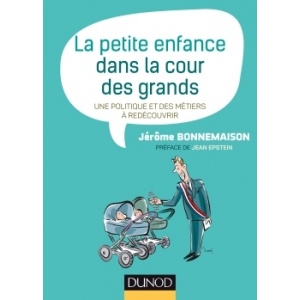 66ye0fmop2y9ix6unwv_8henq1ama9uiyqweqrivwq21ojk1cz3eja-cover-large