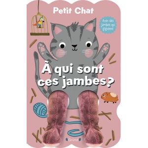 66ye0fmop2ypymxzxf5_rzc-tgsl8ddlbc-jybtvwzdnns186kyk4a-cover-large