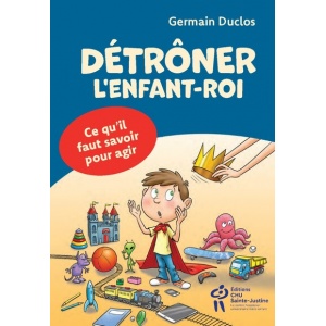 66ye0fmop2yvu5d42sczlc_gcyobhc-gbmhgiedqve9h9gxtqzpvwq-cover-large