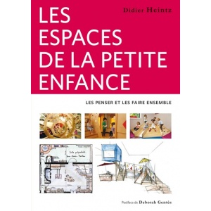 66ye0fmop2zrm8zcgur0b9u8hsnzeie0sh16nkw5gtdo4dncjzixtq-cover-large