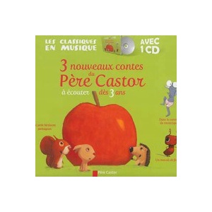 9782081308442.jpg view