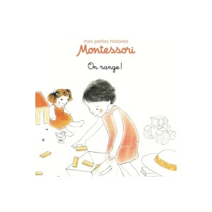 9782092557709.JPG view